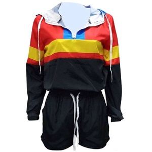 🚨SOLD🚨 ✨Two piece outfit ✨